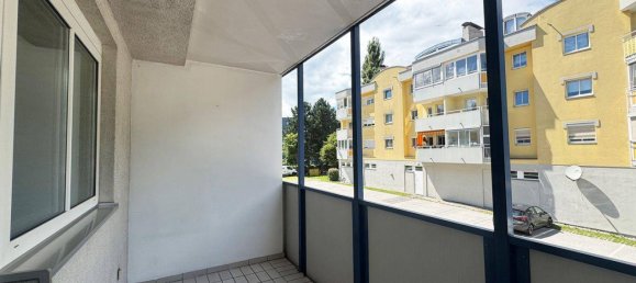 Apartamento de 2 habitaciónes en Innsbruck-Stadt, Austria No. 218332 9