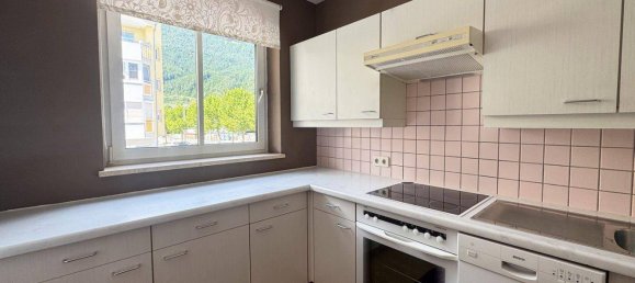 Apartamento de 2 habitaciónes en Innsbruck-Stadt, Austria No. 218332 5