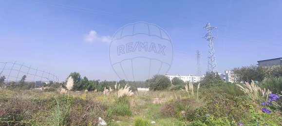 9500m² Land in Fanzeres, Portugal No. 32059 6