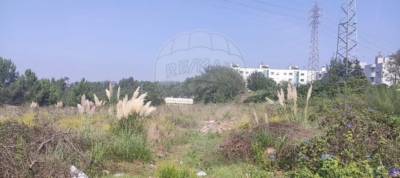 9500m² Land in Fanzeres, Portugal No. 32059 4