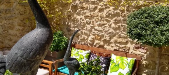 Дом с 3 спальнями в Безье, Франция № 37987 5