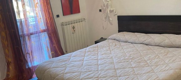 7 rooms House in Carrara, Italy No. 50905 7