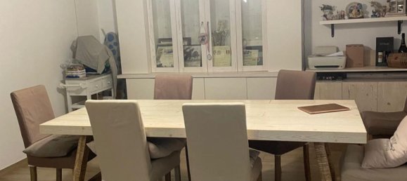 7 rooms House in Carrara, Italy No. 50905 2