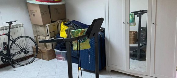 7 rooms House in Carrara, Italy No. 50905 12