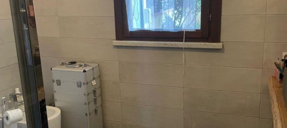 7 rooms House in Carrara, Italy No. 50905 8