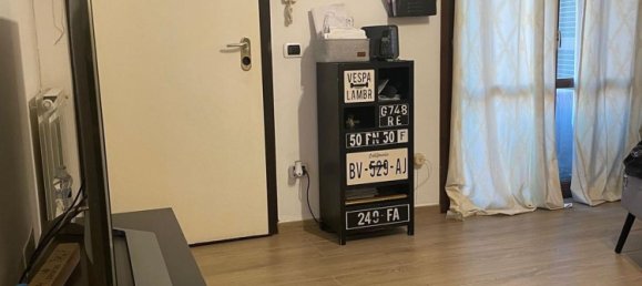 7 rooms House in Carrara, Italy No. 50905 6