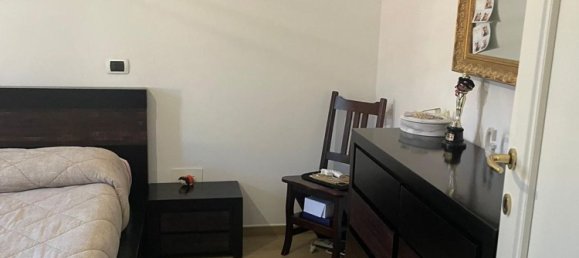 7 rooms House in Carrara, Italy No. 50905 3