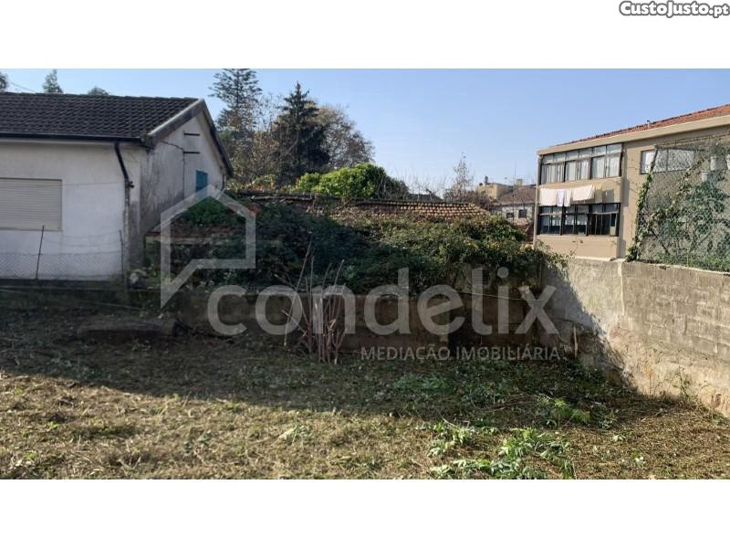 Casa T3 em Porto, Portugal N.º 231921