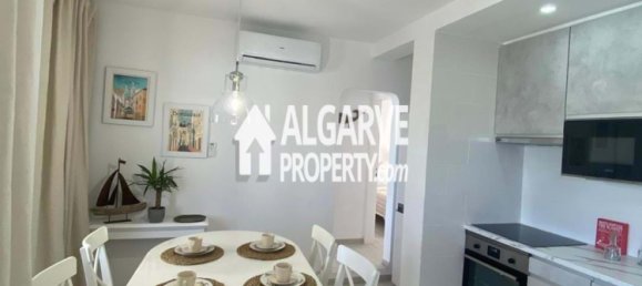 2 Schlafzimmer Wohnung in Quarteira, Portugal, Nr. 190486 8