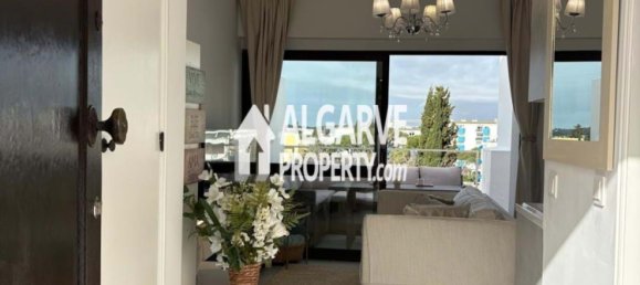 2 Schlafzimmer Wohnung in Quarteira, Portugal, Nr. 190486 6