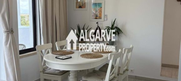 2 Schlafzimmer Wohnung in Quarteira, Portugal, Nr. 190486 4