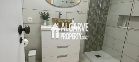 2 Schlafzimmer Wohnung in Quarteira, Portugal, Nr. 190486 19