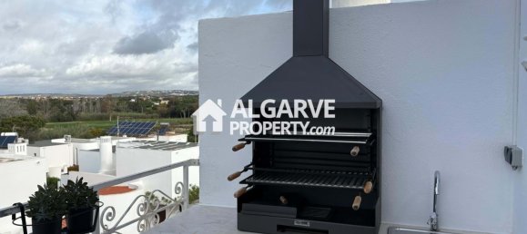 2 Schlafzimmer Wohnung in Quarteira, Portugal, Nr. 190486 17