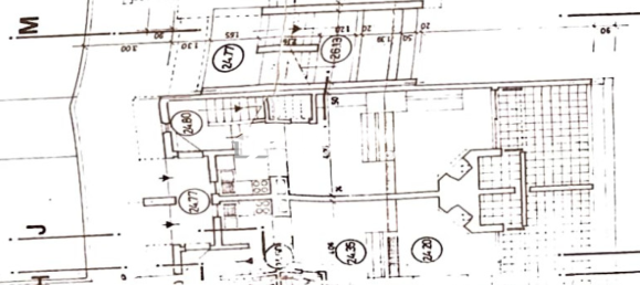 2 Schlafzimmer Wohnung in Quarteira, Portugal, Nr. 190486 3