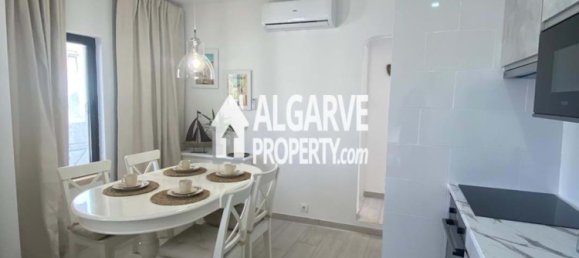 2 Schlafzimmer Wohnung in Quarteira, Portugal, Nr. 190486 14