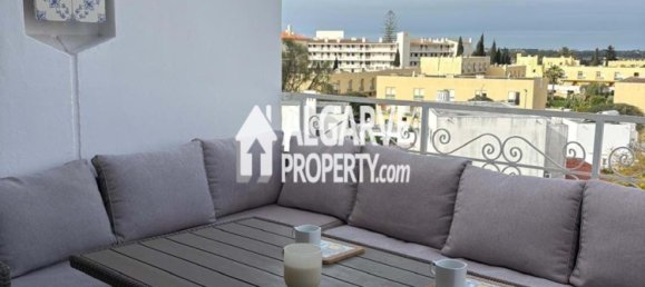 2 Schlafzimmer Wohnung in Quarteira, Portugal, Nr. 190486 15