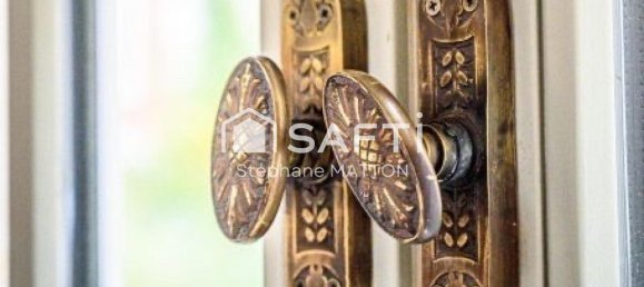 1 bedroom Duplex in Douai, France No. 224094 9