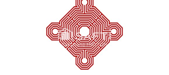 1 bedroom Duplex in Douai, France No. 224094 2