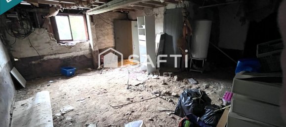 4 غرف نوم منزل في Marfontaine, France رقم 63020 9