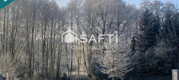 4 غرف نوم منزل في Marfontaine, France رقم 63020 4