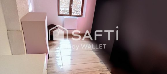 4 غرف نوم منزل في Marfontaine, France رقم 63020 14