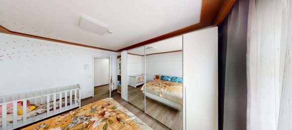 Apartamento T3 em Lorrach, Germany N.º 70958 6