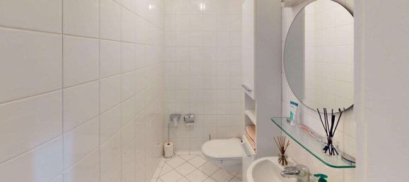 Apartamento T3 em Lorrach, Germany N.º 70958 15