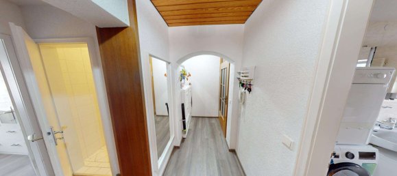 Apartamento T3 em Lorrach, Germany N.º 70958 9
