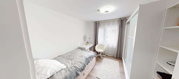 Apartamento T3 em Lorrach, Germany N.º 70958 7