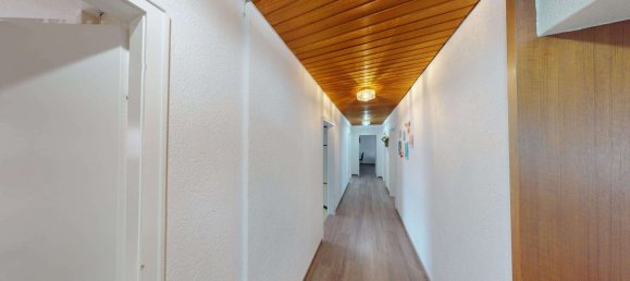 Apartamento T3 em Lorrach, Germany N.º 70958 10