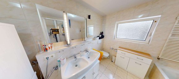 Apartamento T3 em Lorrach, Germany N.º 70958 13