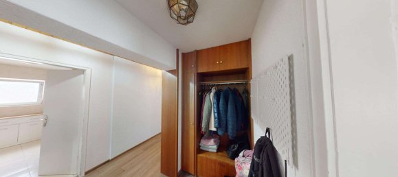 Apartamento T3 em Lorrach, Germany N.º 70958 11