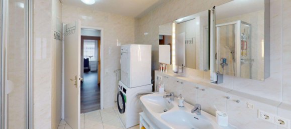 Apartamento T3 em Lorrach, Germany N.º 70958 14