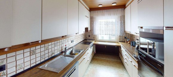 Apartamento T3 em Lorrach, Germany N.º 70958 3