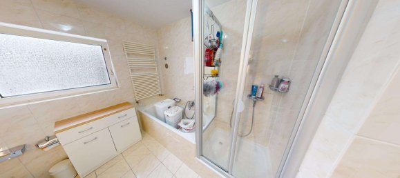 Apartamento T3 em Lorrach, Germany N.º 70958 12