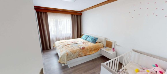 Apartamento T3 em Lorrach, Germany N.º 70958 5