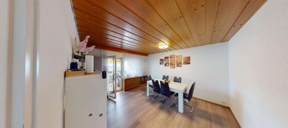 Apartamento T3 em Lorrach, Germany N.º 70958 2