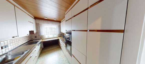 Apartamento T3 em Lorrach, Germany N.º 70958 4