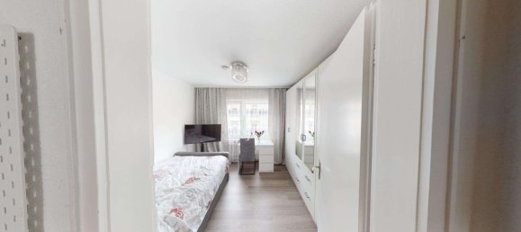 Apartamento T3 em Lorrach, Germany N.º 70958 8