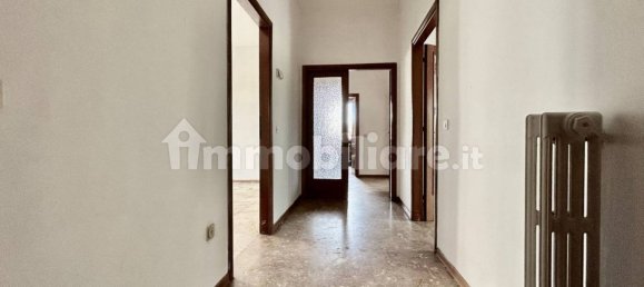 3 bedrooms Apartment in Figline e Incisa Valdarno, Italy No. 337576 9