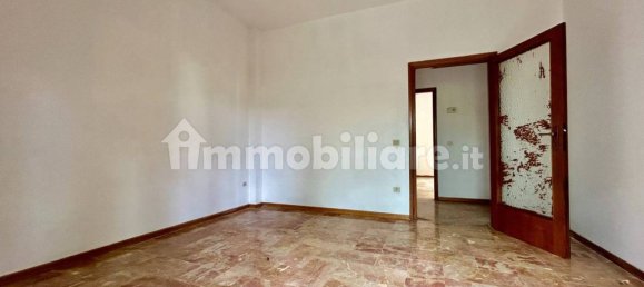 3 bedrooms Apartment in Figline e Incisa Valdarno, Italy No. 337576 22