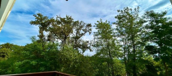 Apartamento de 3 dormitorios en Figline e Incisa Valdarno, Italy No. 337576 23