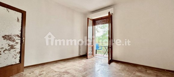 3 bedrooms Apartment in Figline e Incisa Valdarno, Italy No. 337576 3