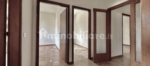3 bedrooms Apartment in Figline e Incisa Valdarno, Italy No. 337576 12
