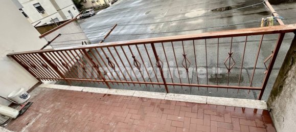 3 bedrooms Apartment in Figline e Incisa Valdarno, Italy No. 337576 11