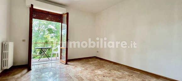 3 bedrooms Apartment in Figline e Incisa Valdarno, Italy No. 337576 5