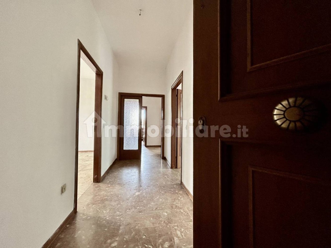 3 bedrooms Apartment in Figline e Incisa Valdarno, Italy No. 337576