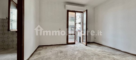 3 bedrooms Apartment in Figline e Incisa Valdarno, Italy No. 337576 8