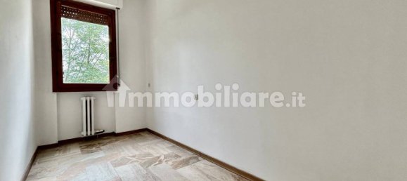 3 bedrooms Apartment in Figline e Incisa Valdarno, Italy No. 337576 20