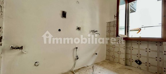 3 bedrooms Apartment in Figline e Incisa Valdarno, Italy No. 337576 4